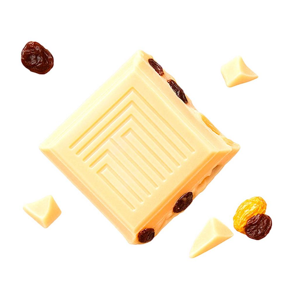 Chocolate-Talento-Branco-com-Cereais-85g-3-