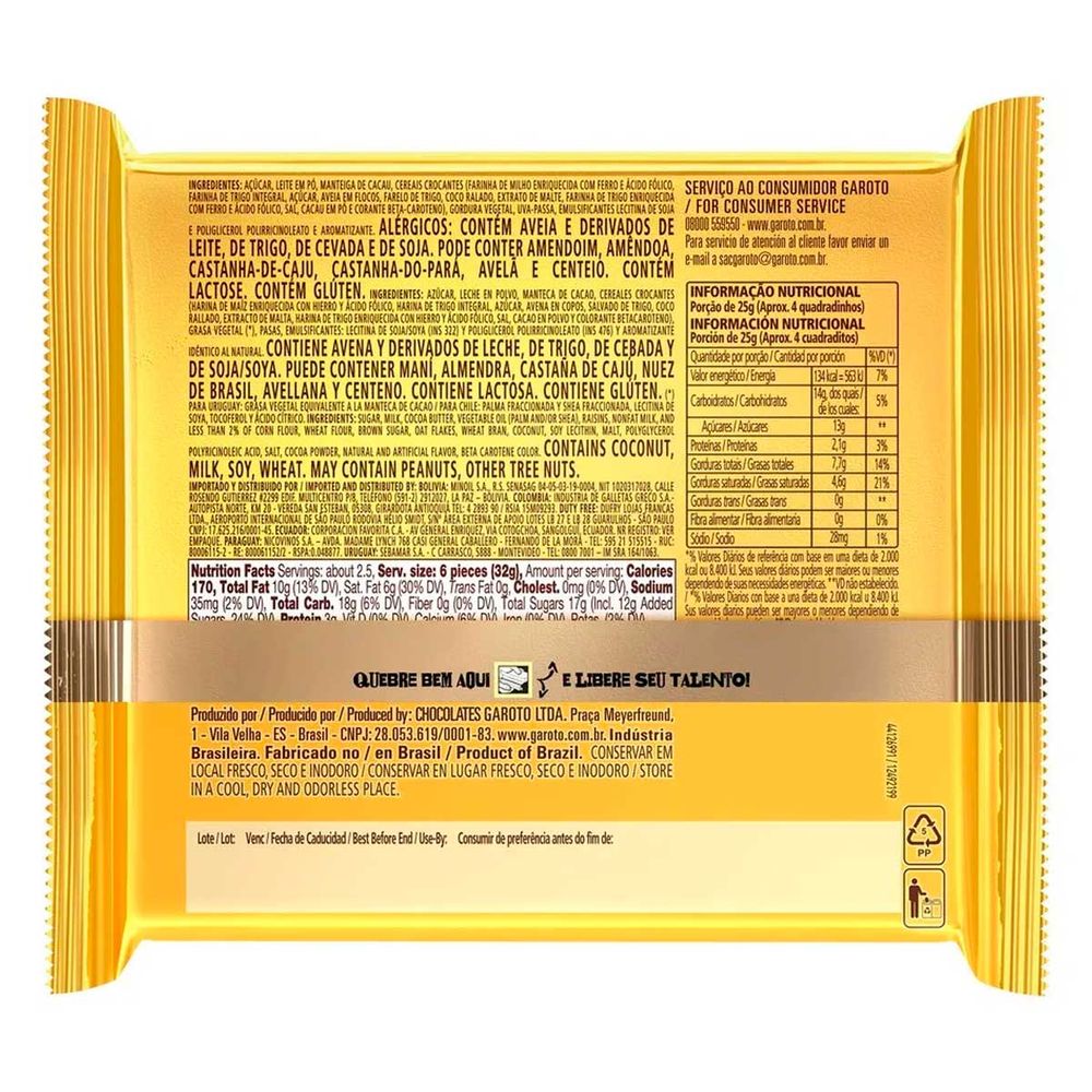 Chocolate-Talento-Branco-com-Cereais-85g-4-