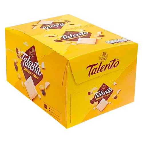 Chocolate-Talento-Branco-com-Cereais-12x85g-1-