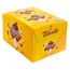 Chocolate-Talento-Branco-com-Cereais-12x85g-1-