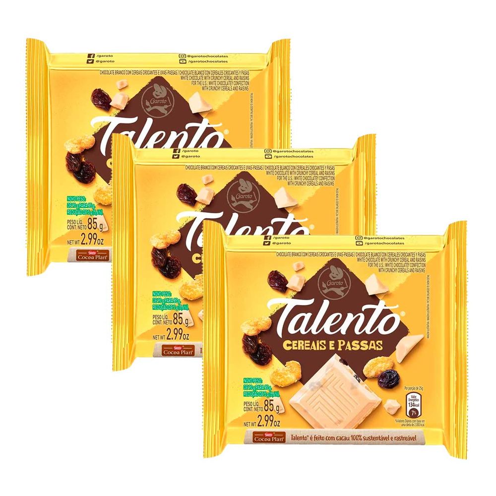 Chocolate-Talento-Branco-com-Cereais-12x85g-2-