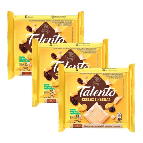 Chocolate-Talento-Branco-com-Cereais-12x85g-2-