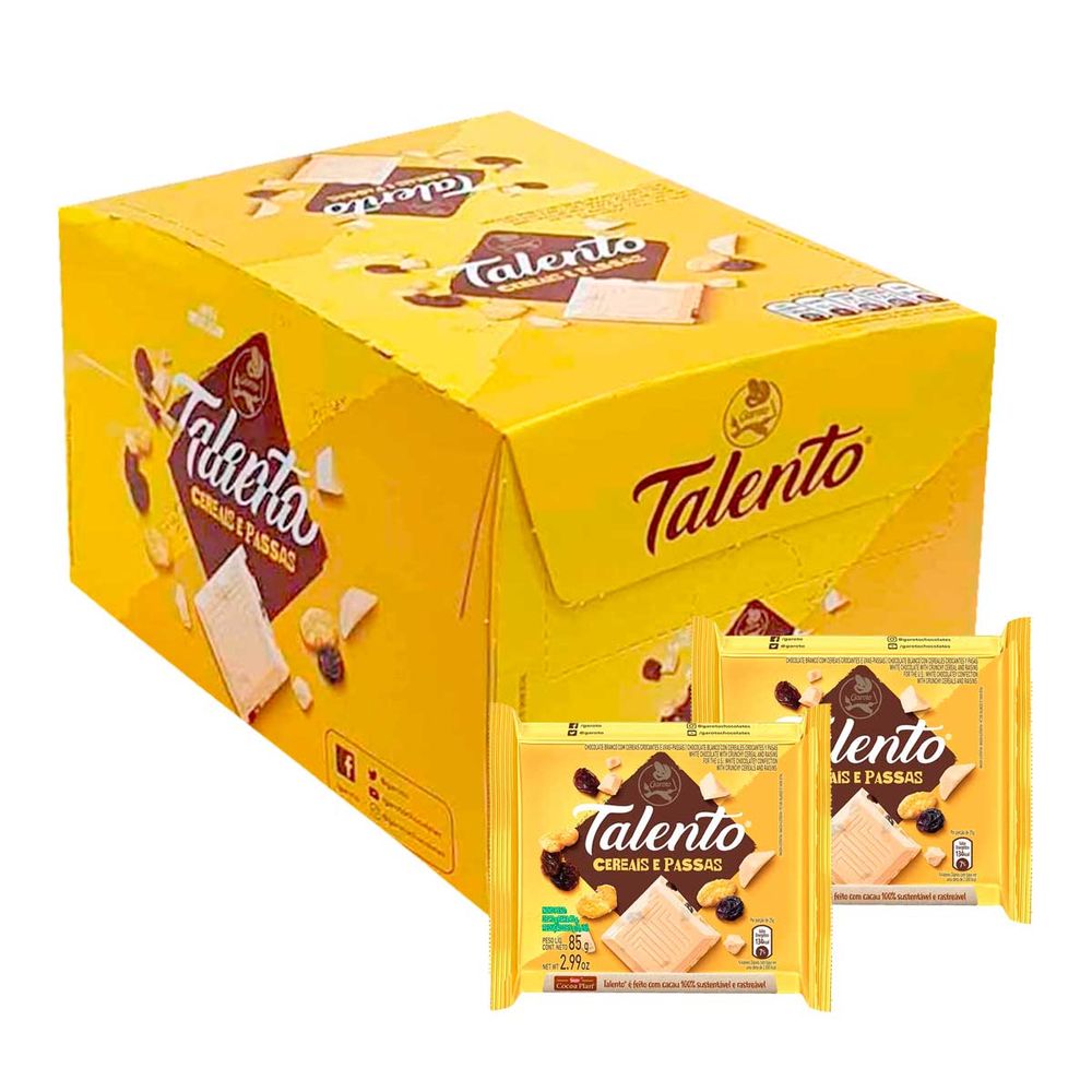 Chocolate-Talento-Branco-com-Cereais-12x85g-3-