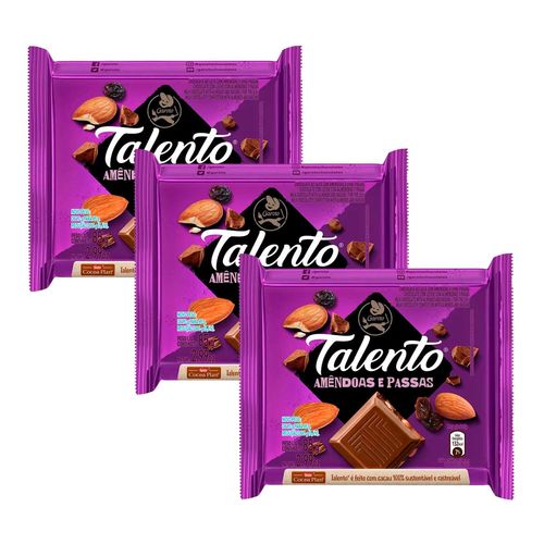 Chocolate-Talento-Amendoa-e-Uva-Passa-12x85g-2-