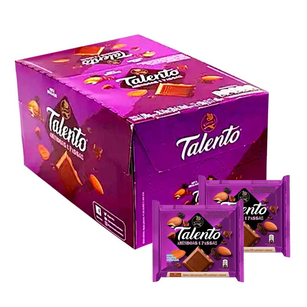 Chocolate-Talento-Amendoa-e-Uva-Passa-12x85g-3-