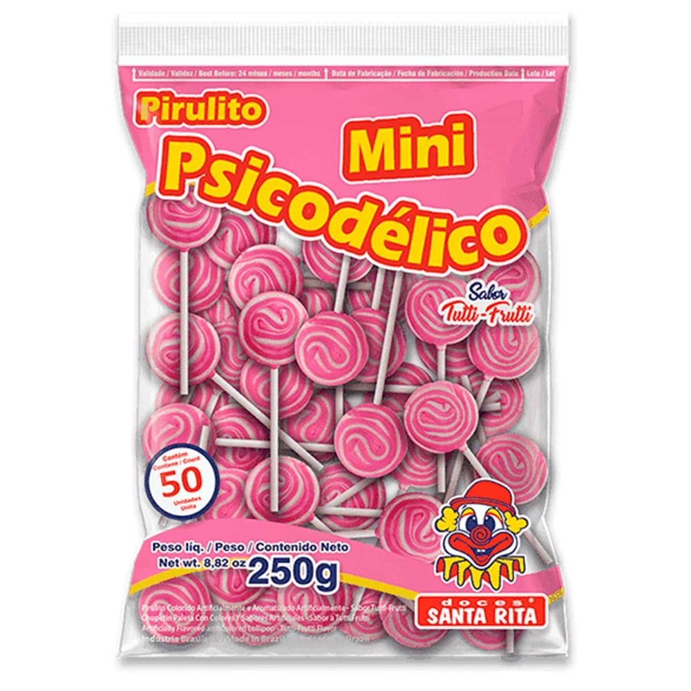 Pirulito-Santa-Rita-Mini-Psicodelico-Tutti-250g-1- Pirulito-Santa-Rita-Mini-Psicodelico-Tutti-250g-1-