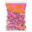 Pirulito-Santa-Rita-Mini-Psicodelico-Tutti-250g-1-