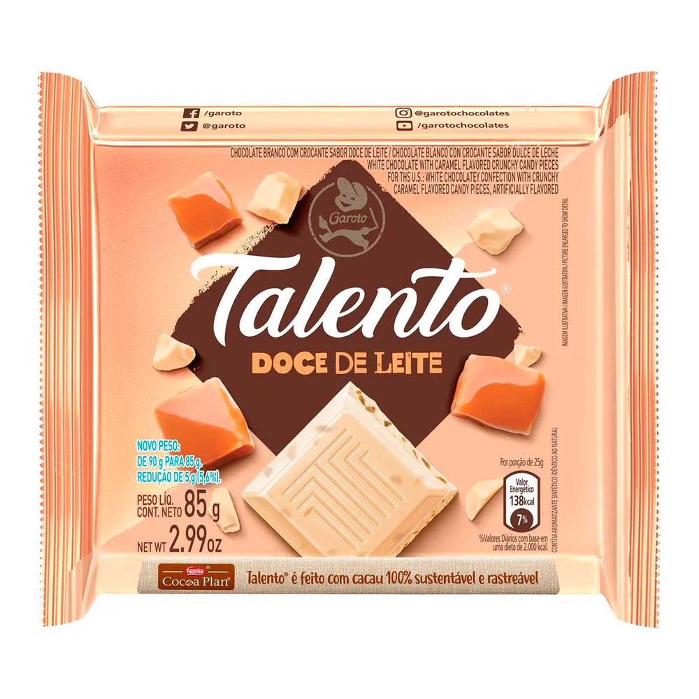 Chocolate-Talento-Recheado-Doce-de-Leite-85g-1- Chocolate-Talento-Recheado-Doce-de-Leite-85g-1-