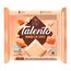 Chocolate-Talento-Recheado-Doce-de-Leite-85g-1-