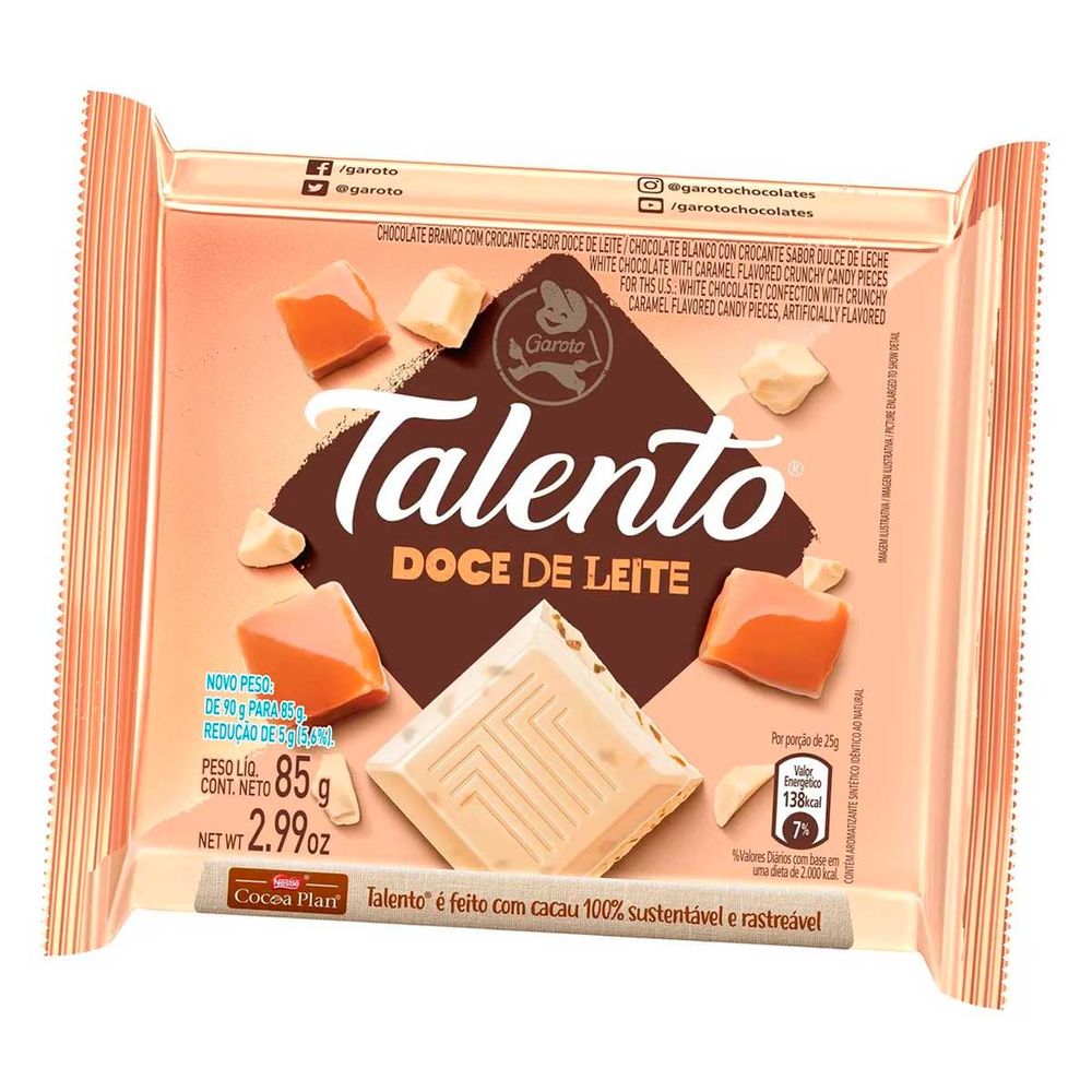 Chocolate-Talento-Recheado-Doce-de-Leite-85g-2-