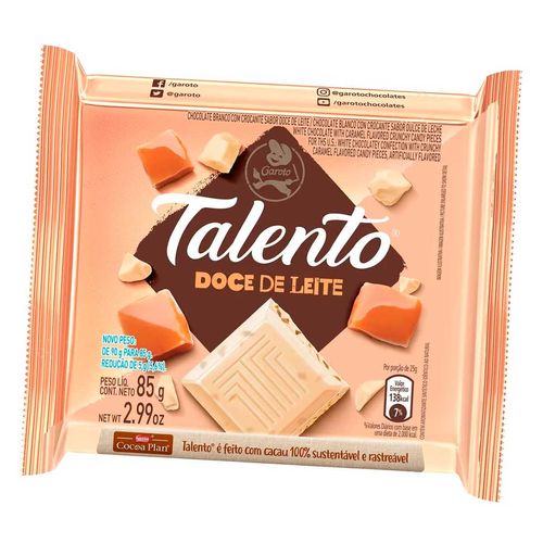 Chocolate-Talento-Recheado-Doce-de-Leite-85g-2-
