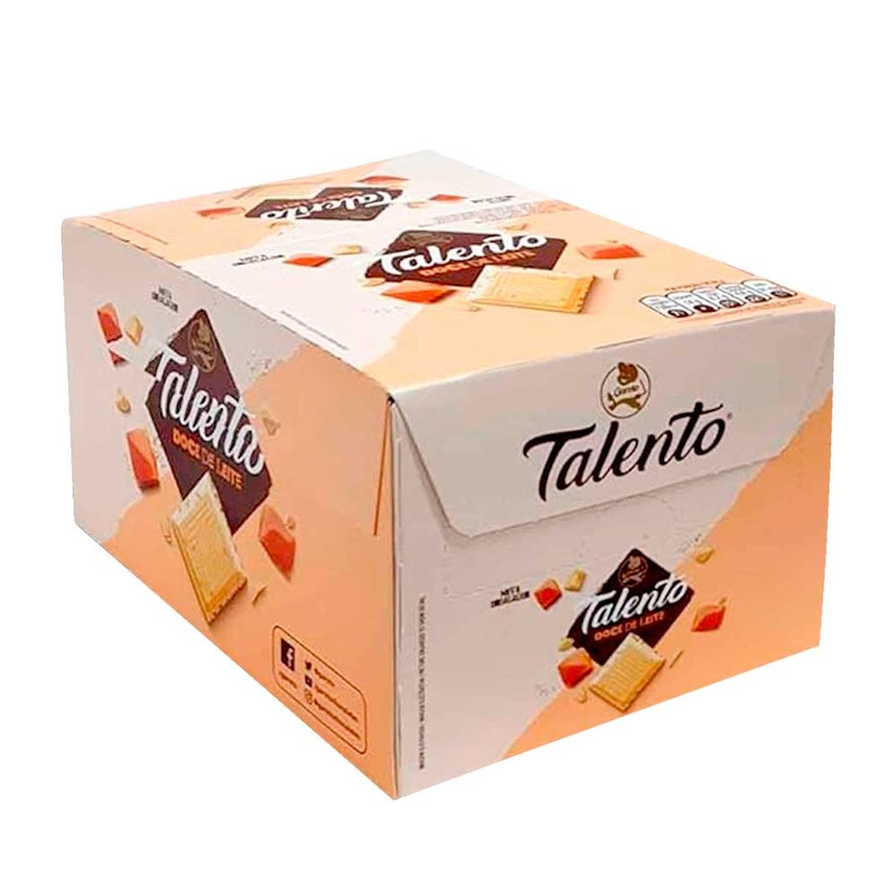 Chocolate-Talento-Doce-de-Leite-12x85g-1- Chocolate-Talento-Doce-de-Leite-12x85g-1-