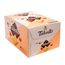 Chocolate-Talento-Doce-de-Leite-12x85g-1-