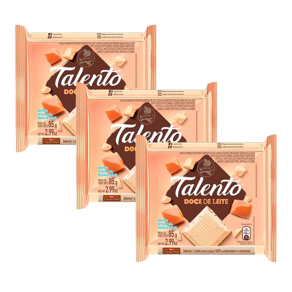 Chocolate-Talento-Doce-de-Leite-12x85g-2-