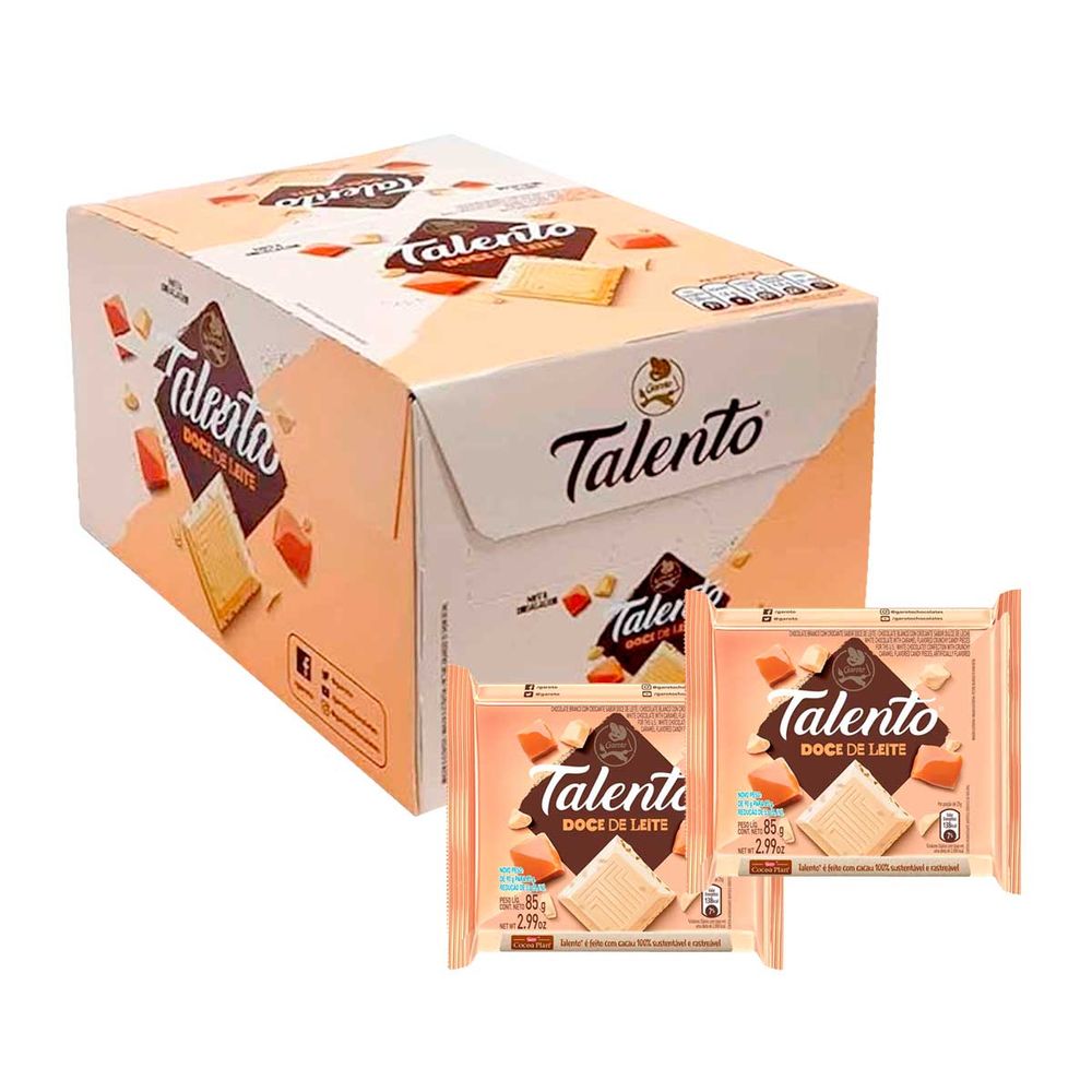 Chocolate-Talento-Doce-de-Leite-12x85g-3-