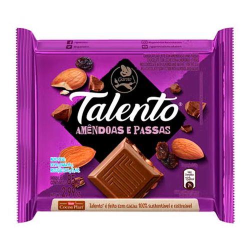 Chocolate-Talento-Amendoas-e-Uva-Passa-85g-1-