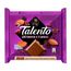 Chocolate-Talento-Amendoas-e-Uva-Passa-85g-1-