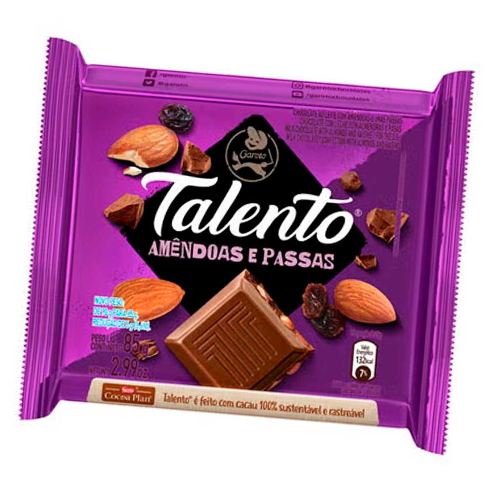 Chocolate-Talento-Amendoas-e-Uva-Passa-85g-2-