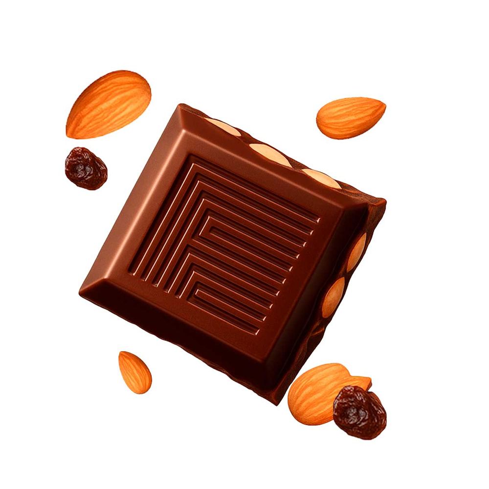 Chocolate-Talento-Amendoas-e-Uva-Passa-85g-3-
