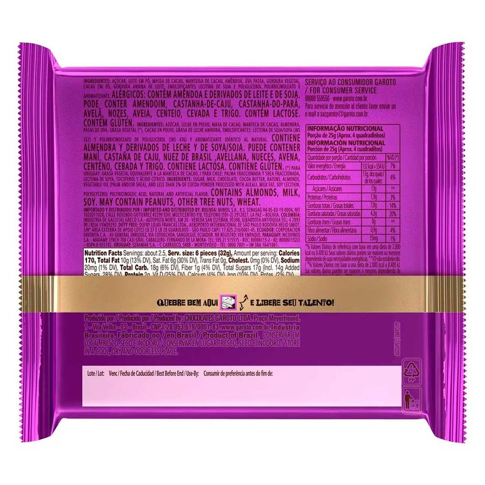 Chocolate-Talento-Amendoas-e-Uva-Passa-85g-4-