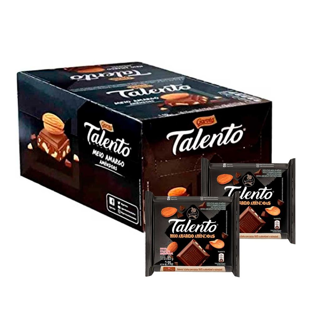 Chocolate-Talento-Meio-Amargo-12x85g-3-