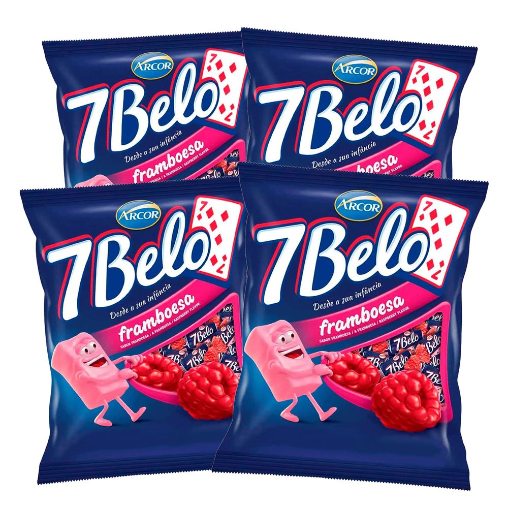 7belo-kit 7belo-kit