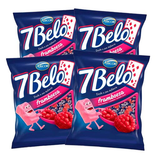 7belo-kit
