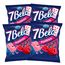 7belo-kit