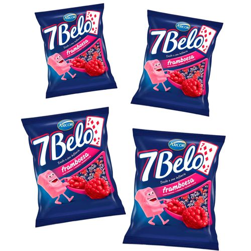 7belo-kit-4