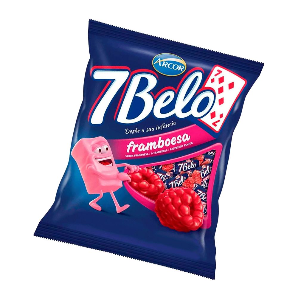 7-Be