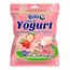 Bala-Mastigavel-Bola-7-Yogurt-57g-Riclan-1-