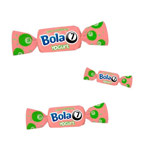 Bala-Mastigavel-Bola-7-Yogurt-57g-Riclan-2-