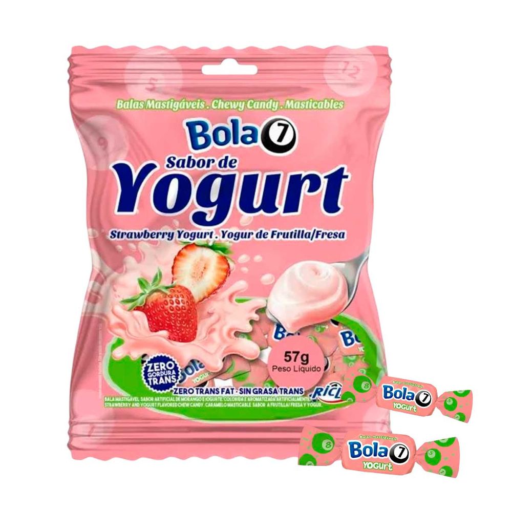 Bala-Mastigavel-Bola-7-Yogurt-57g-Riclan-3-