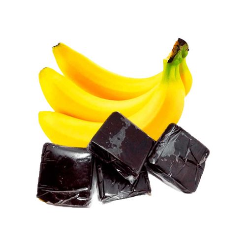 Doce-de-Banana-Chinezinha-Lisa-c50-900g-2-