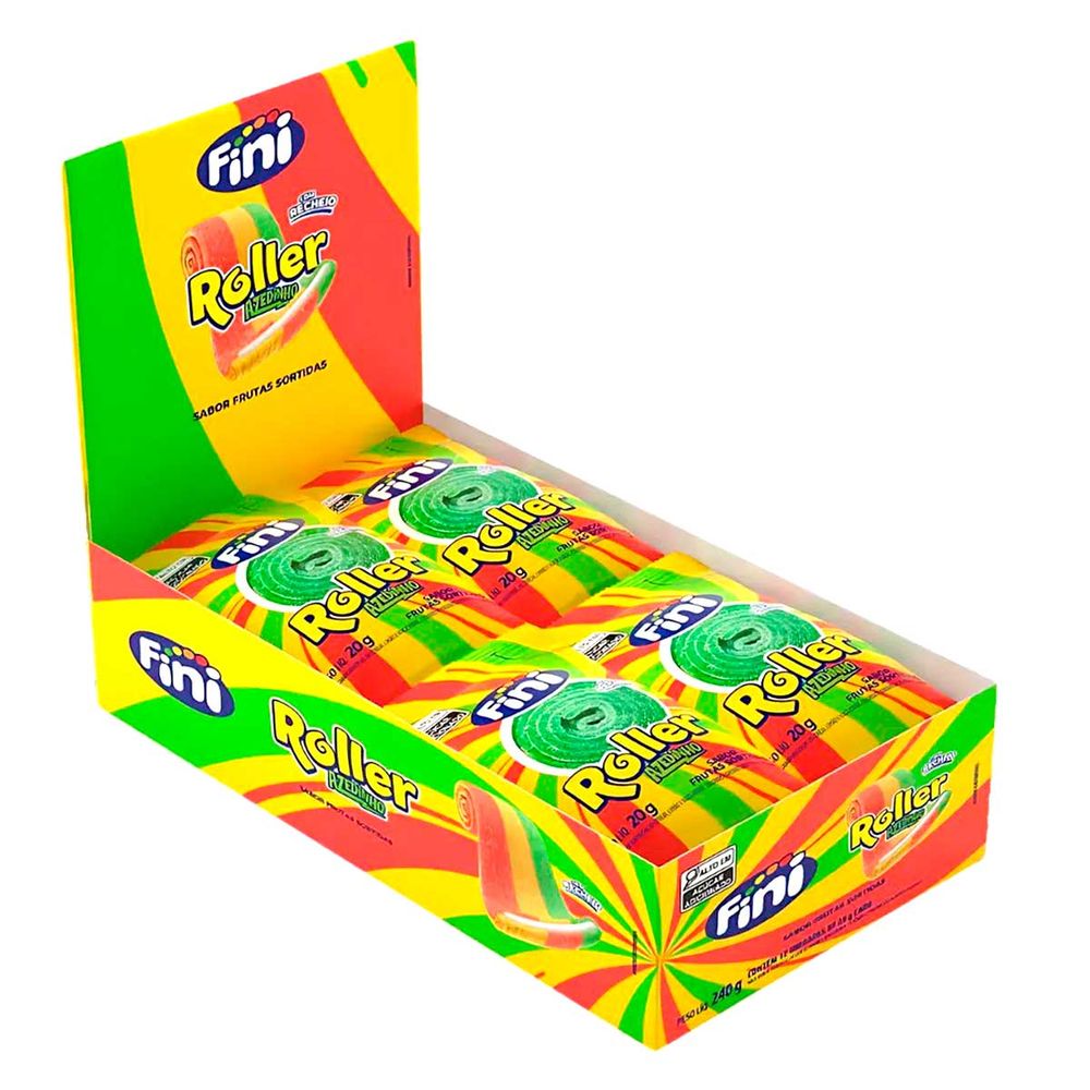 Bala-de-Gelatina-Fini-Roller-Azedinho-Frutas-Sortidas-12x20g-1- Bala-de-Gelatina-Fini-Roller-Azedinho-Frutas-Sortidas-12x20g-1-