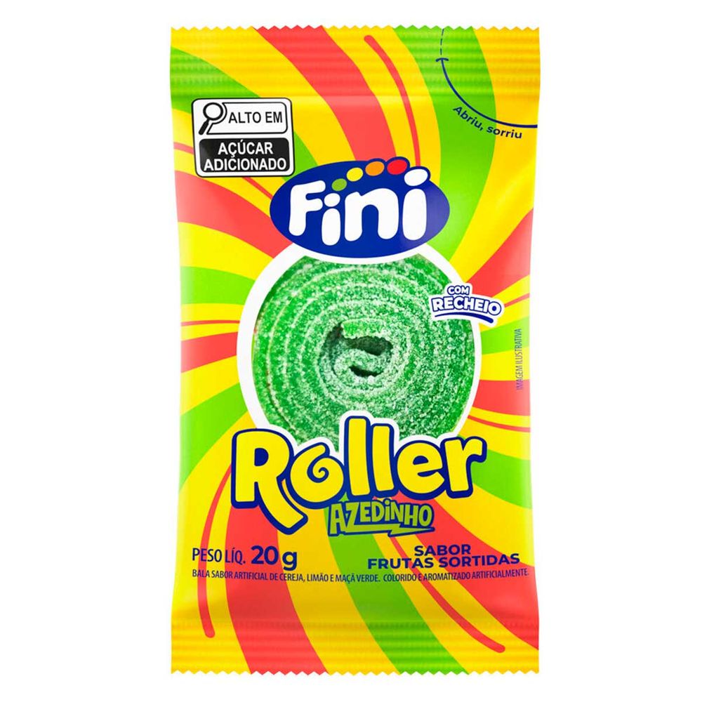 Bala-de-Gelatina-Fini-Roller-Azedinho-Frutas-Sortidas-12x20g-2-