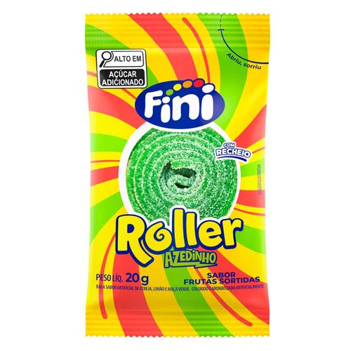 Bala-de-Gelatina-Fini-Roller-Azedinho-Frutas-Sortidas-12x20g-2-