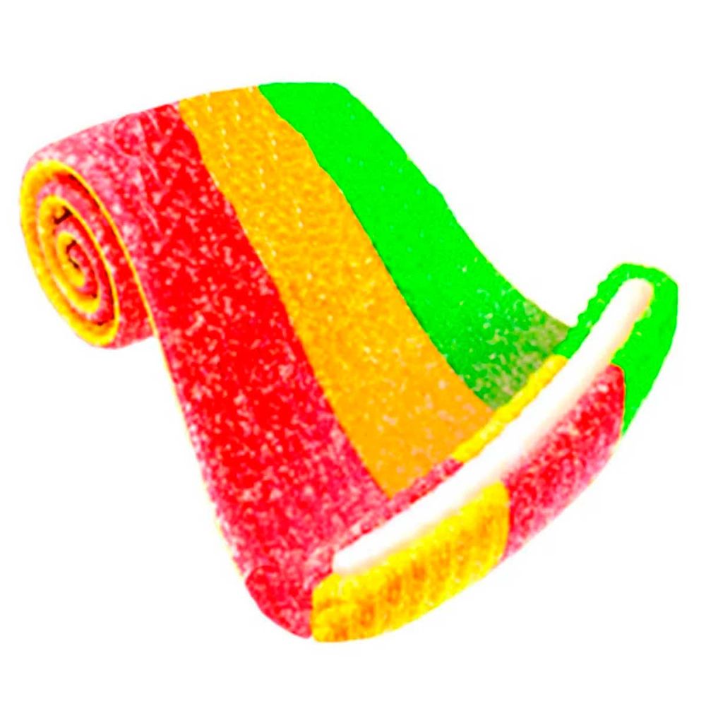 Bala-de-Gelatina-Fini-Roller-Azedinho-Frutas-Sortidas-12x20g-3-
