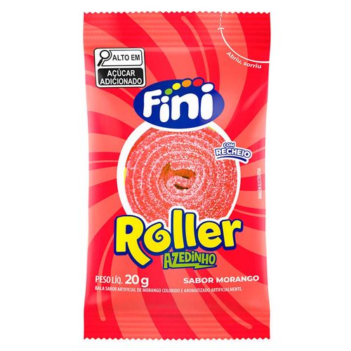 Bala-de-Gelatina-Fini-Roller-Azedinho-Morango-12x20g-2-