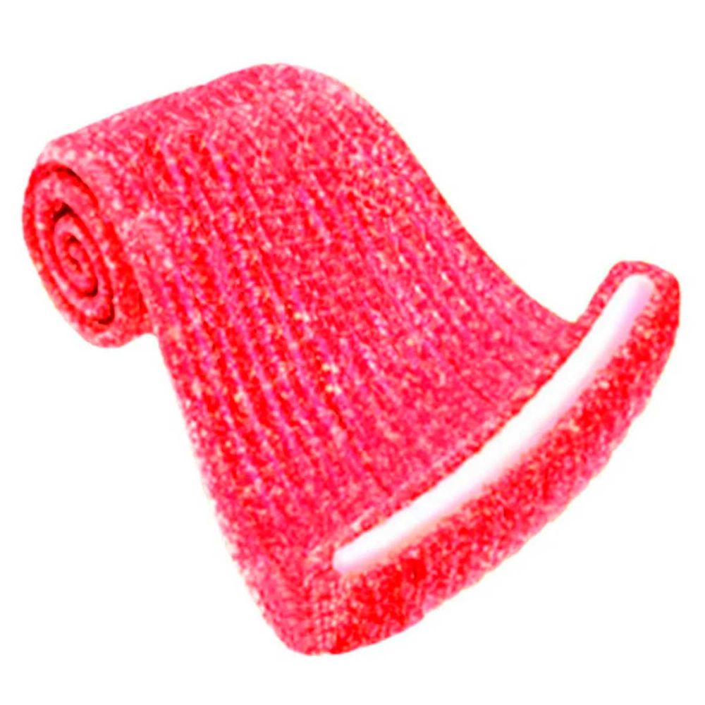 Bala-de-Gelatina-Fini-Roller-Azedinho-Morango-12x20g-3-