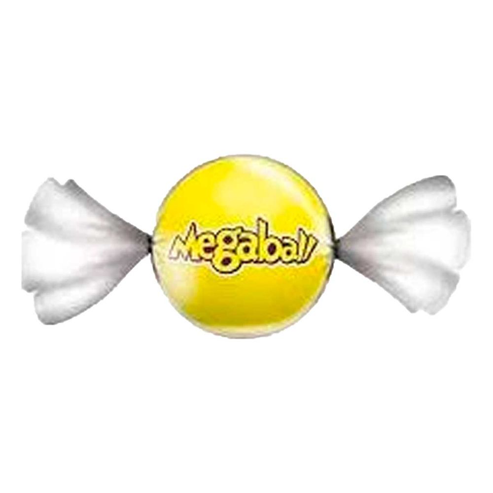 Chiclete-Megaball-c80---Sukest-2-