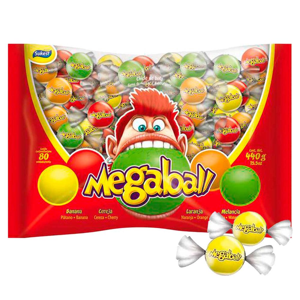 Chiclete-Megaball-c80---Sukest-3-