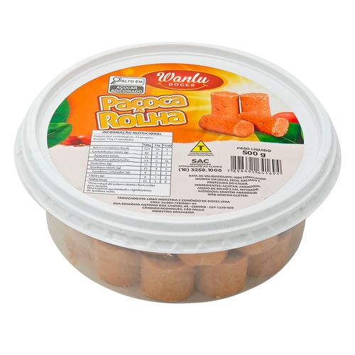 wanlu-7