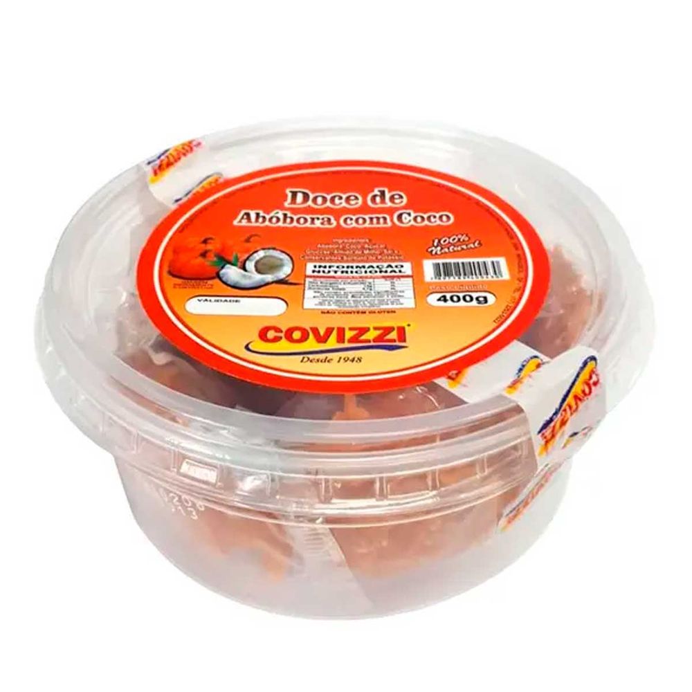 Doce-de-Abobora-com-Coco-400g--Covizzi-1- Doce-de-Abobora-com-Coco-400g--Covizzi-1-