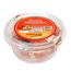 Doce-de-Abobora-com-Coco-400g--Covizzi-1-