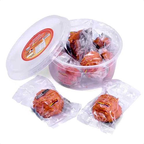 Doce-de-Abobora-com-Coco-400g--Covizzi-2-