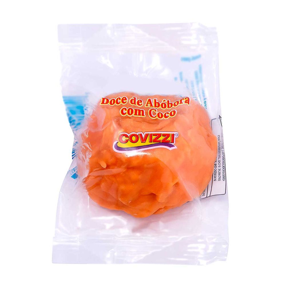 Doce-de-Abobora-com-Coco-400g--Covizzi-3-