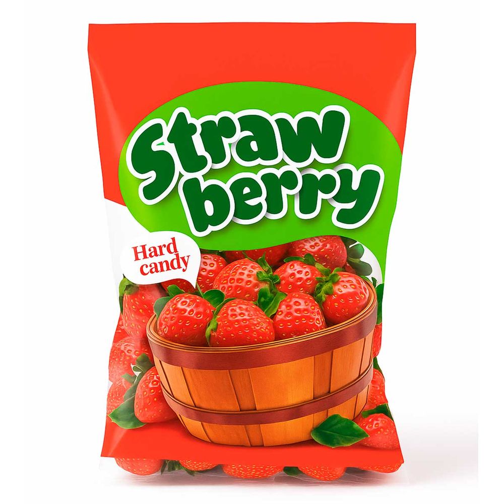 Bala-de-Morango-Confirma--400g--1- Bala-de-Morango-Confirma--400g--1-