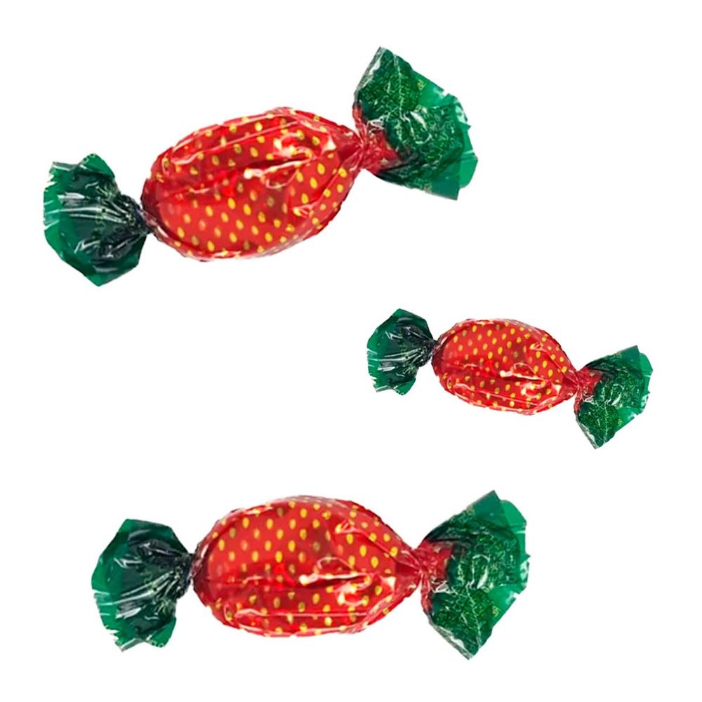 Bala-de-Morango-Confirma--400g--2-