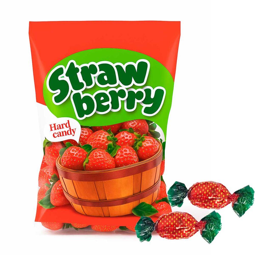 Bala-de-Morango-Confirma--400g--3-
